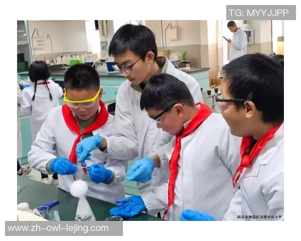 赵敏的乒乓球人生深度对话探索她的奋斗与梦想之路