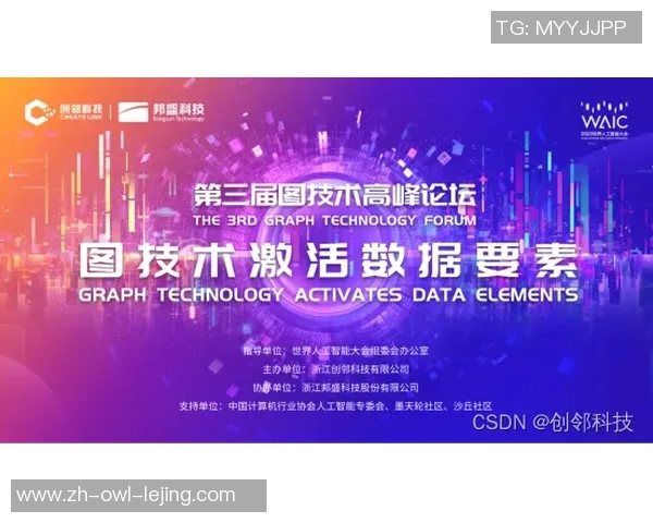 重磅专题：探索杭州街舞队如何实现风格与理念的全面革新与转型