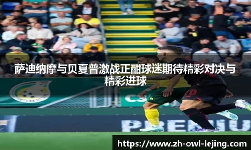 乐竞