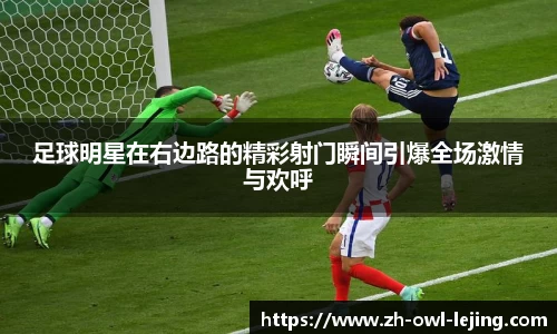 乐竞体育官网