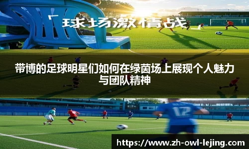 乐竞体育APP