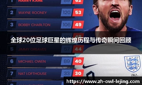 乐竞
