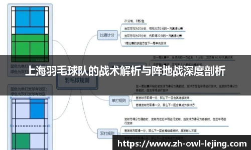 乐竞